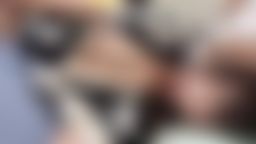 acedarling : 不小心就自慰高潮了 嘴巴好像塞著你的 啾啾 露臉