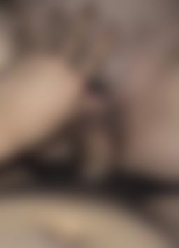 babyboo_ny27 : 💦💦