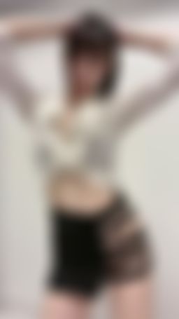 miyukibaby : 💢💢淫蕩身材火辣騷舞💢💢這身材可以嗎？😝