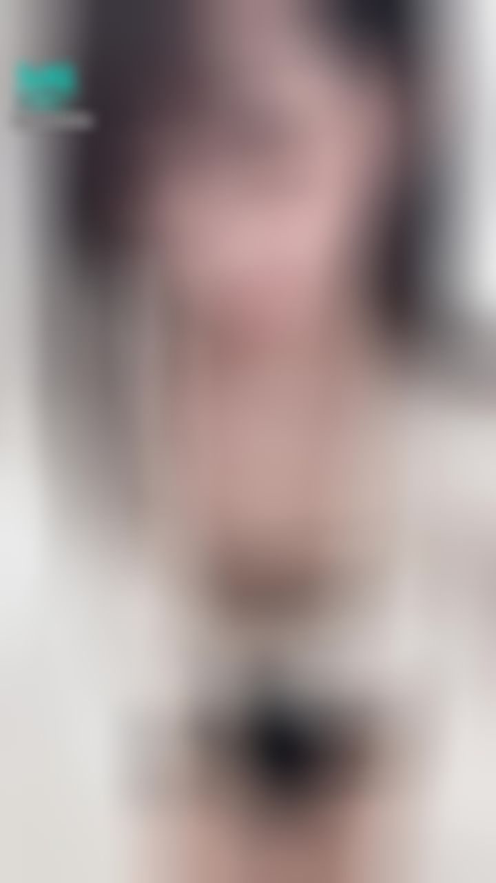 miyukibaby : 解鎖🔓照片回覆完成送隱藏版2部😘🎁💦