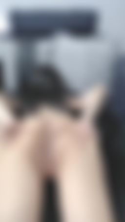miyukibaby : 🔞🔞全裸誘惑😍欠幹的美尻屁眼騷穴！
