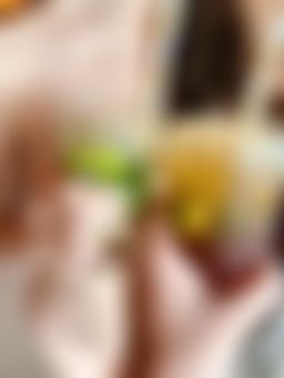 dick888xxx : 週末 跟前女友在山上別墅 喝調酒 全裸天體渡假！