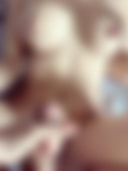 dick888xxx : 內射騷妹紙 再射肚子第二發 高潮三次的妹紙（給美乳妹紙一個讚👍