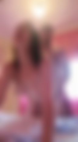 julielove : He fucks me hard from behind while holding onto my boobs