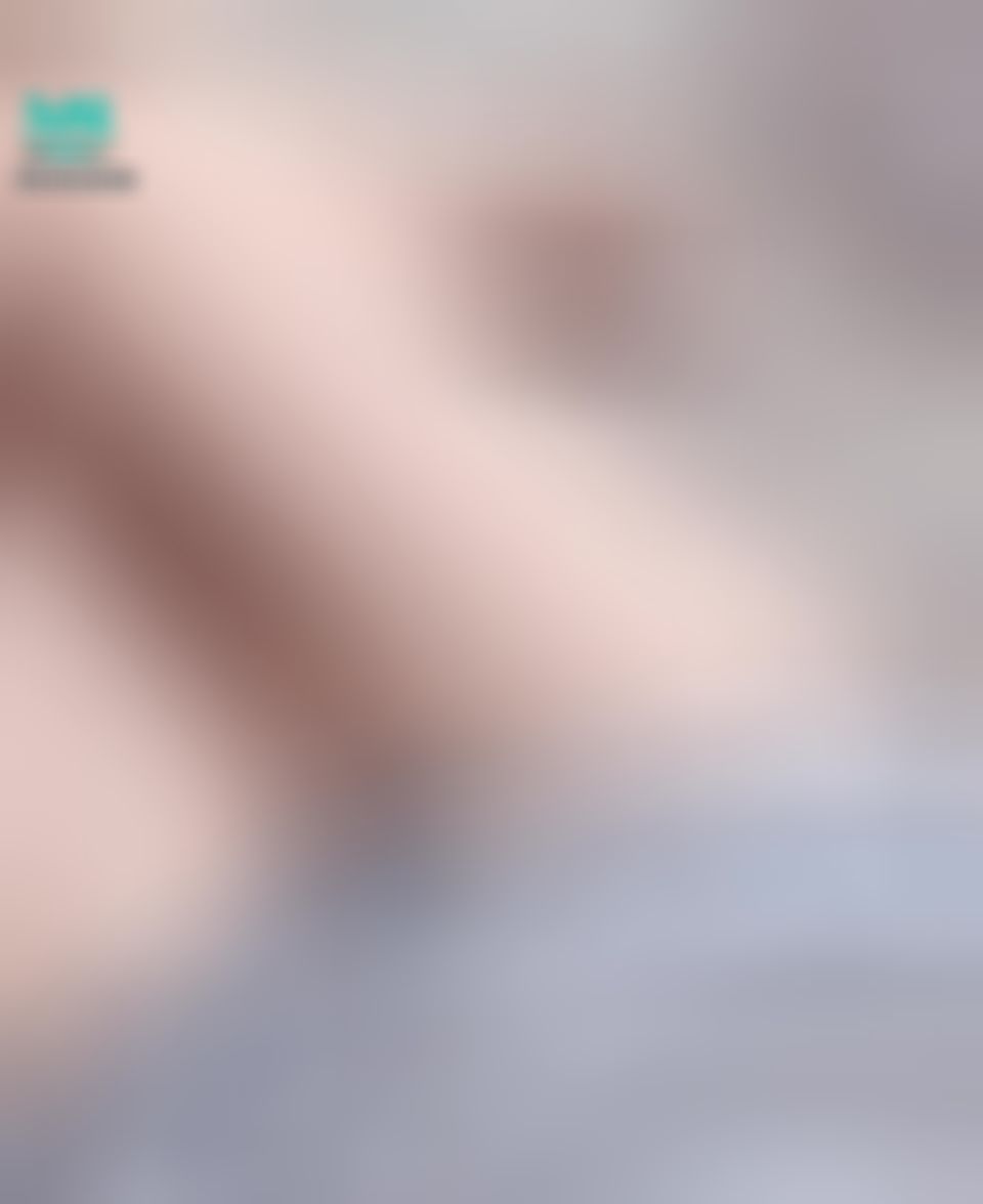 zorazoraxx : 今天太陽真大