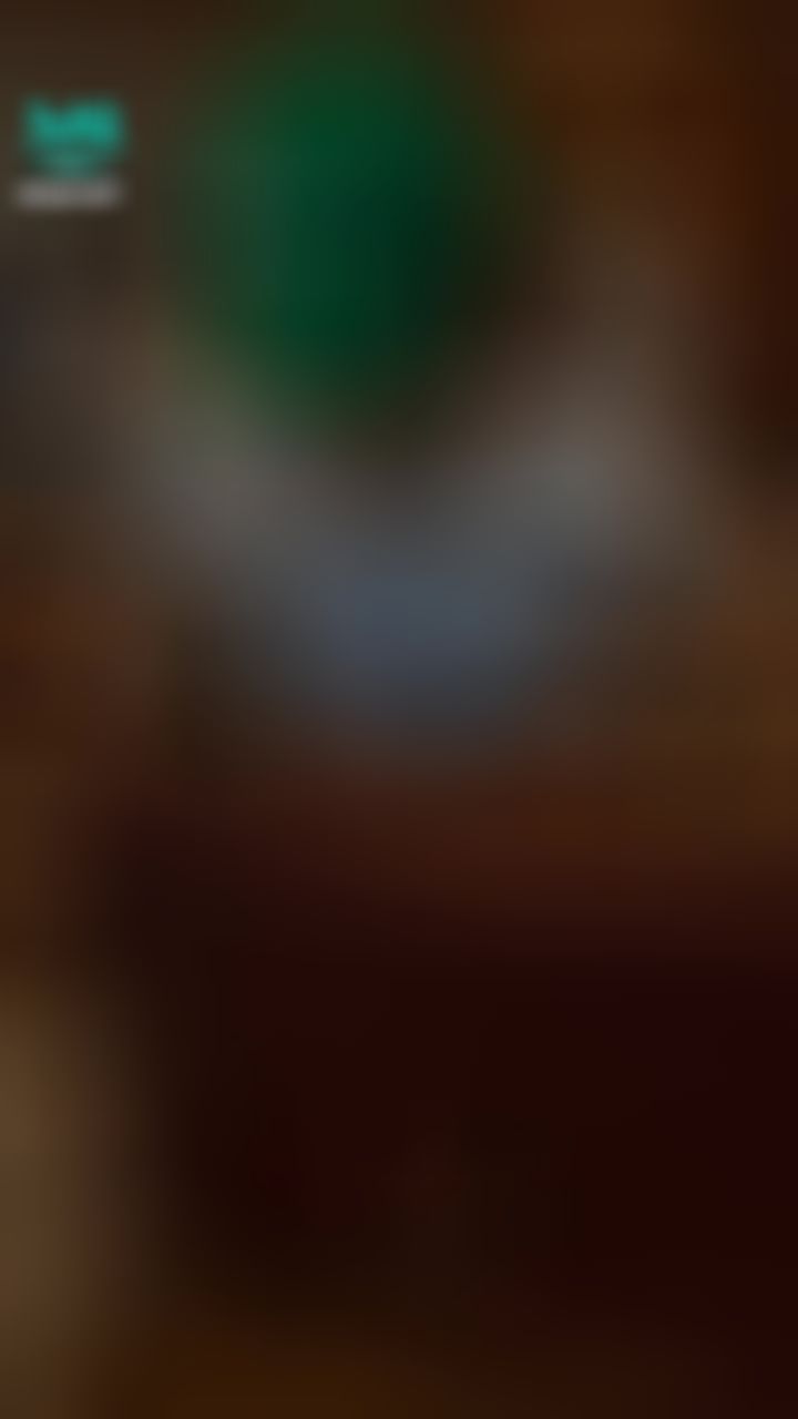 jagergirl : 今日是與閨蜜的約會日❤️寶貝還送新包包給我💕真的太開心了啦