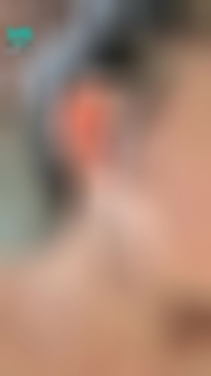 mimi_333 : 這個陽光
有點刺眼
有點炙熱
🌞