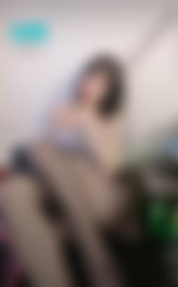 superstaryun : 哥哥讓小芸妹妹用腳腳幫你ㄅ💦💦
#絲襪 #腳控 #腳 #腿控 #腿 #誘惑
