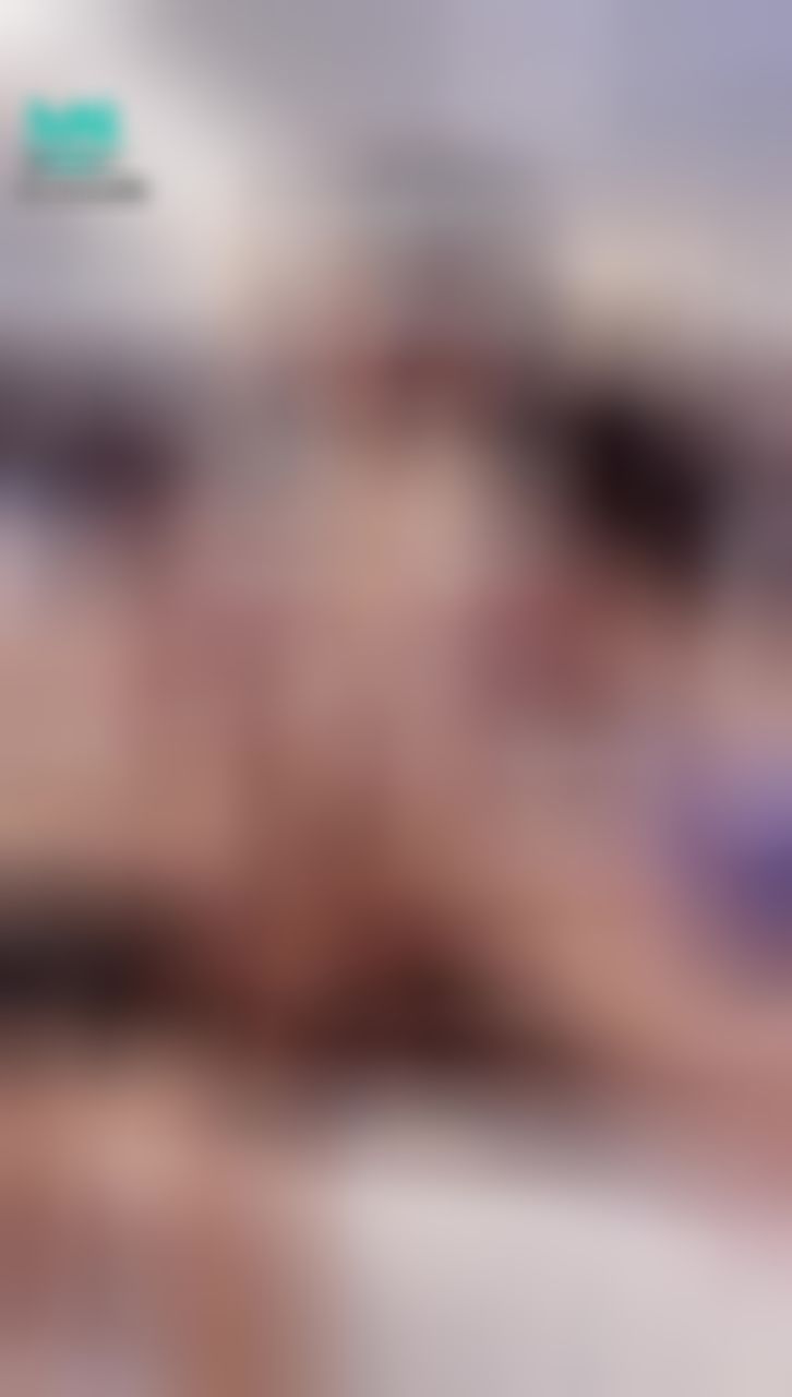 popupsmile : 👅🤭