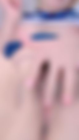 hyy110022 : 抽插骚穴，都是骚水的声音 好想要哥哥舔舔想要哥哥插进来充满我～