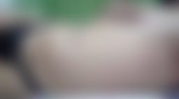 jill14 : touching myself
