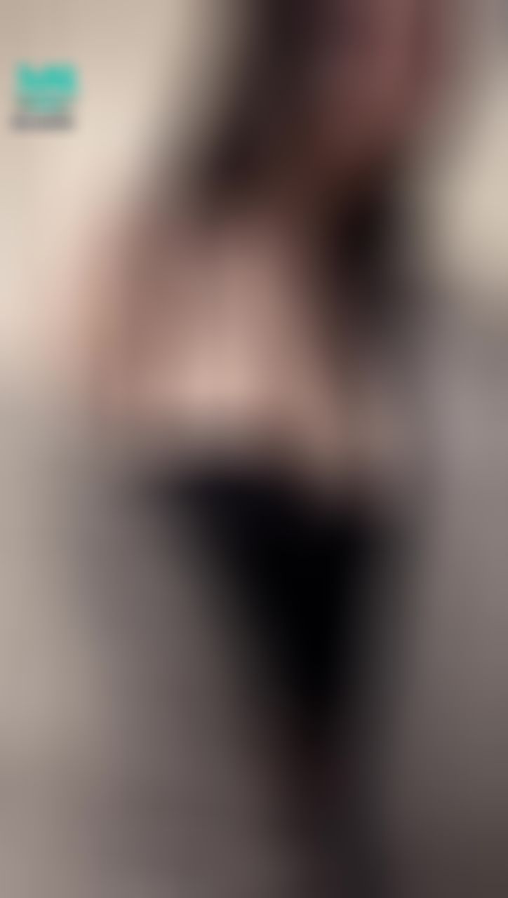 sexylyla : 剛剛上了一支「會讓你心癢難耐」的影片。
臉馬掉了，慾望卻藏不住。

🔐你解鎖的不是畫面，是慾望底線。