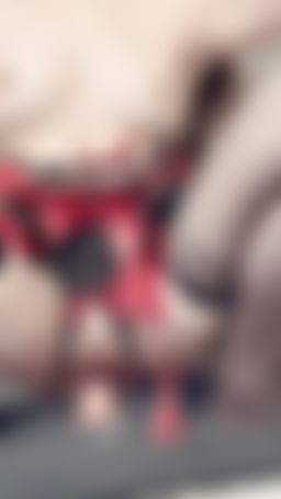 lalasexy : 低鑽福利💎女上騎你的大肉棒💦Babe你讓我興奮💗白汁滴出來了💦💦
✅露臉噴水完整版私訊詢問🙋‍♀️