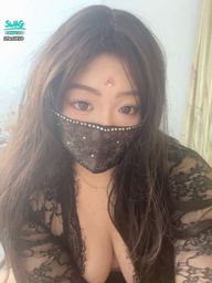 fan1010 : 想被哥哥玩~
