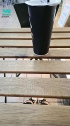 : The weather is so hot!