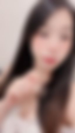 domiduo : 感謝上個月大家的幫忙～
這個月會多釋出福利😆
