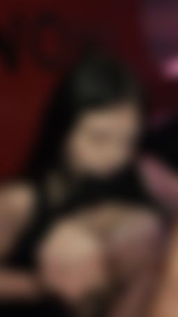 hua_063 : 奶那麼大要幹嘛？就是要拿來乳交吖 💦🤤在KTV乳交超刺激