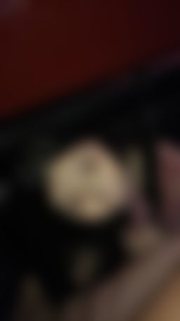 hua_063 : 超靈活的舌頭👅在KTV舔著粉絲的大肉棒