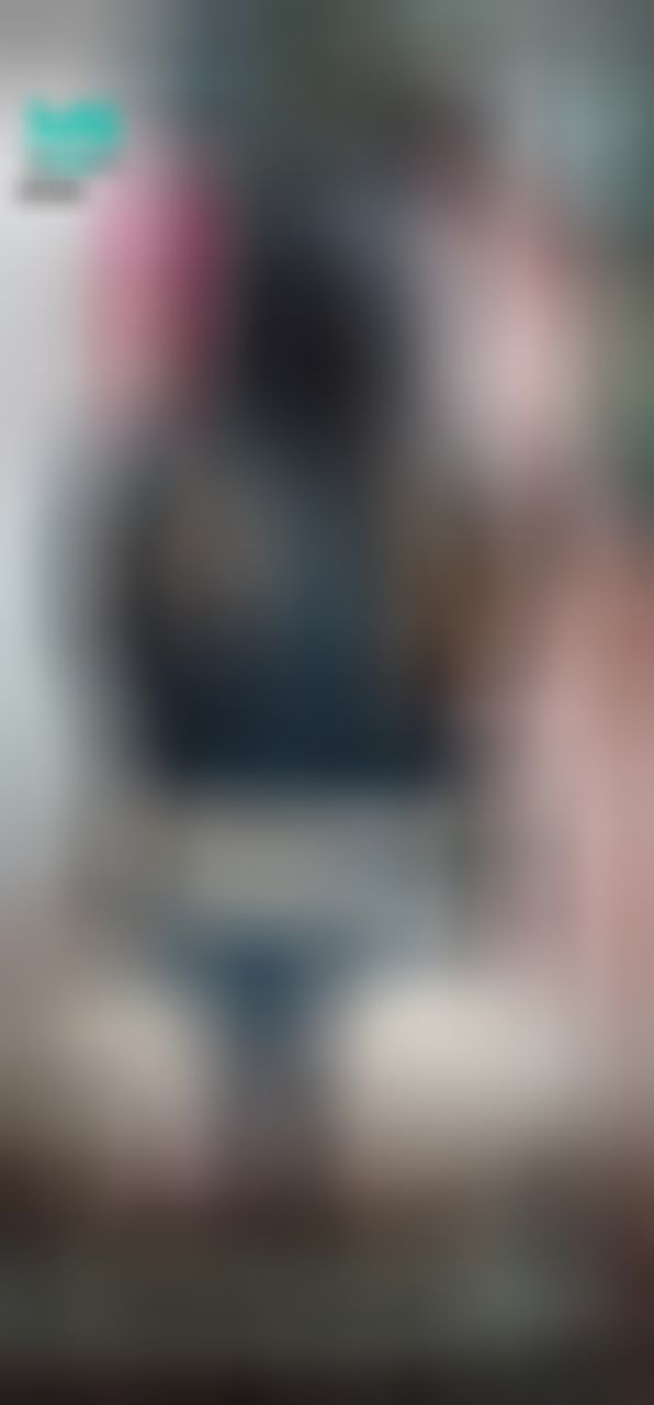 jill14 : #ass #sexy