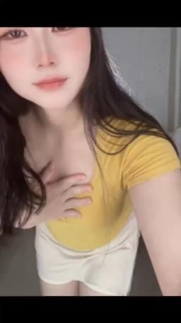 re5933 : 蜜桃🍑