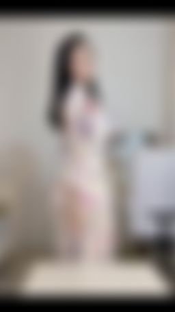 re5933 : 蜜桃臀
