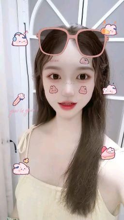 moonlight378 : 今天我是巧克力，乖巧刻苦又努力~