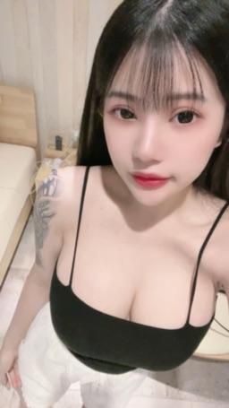 codyyuyan : 🫶動態記得解鎖喔🫶解鎖截圖私訊領福利