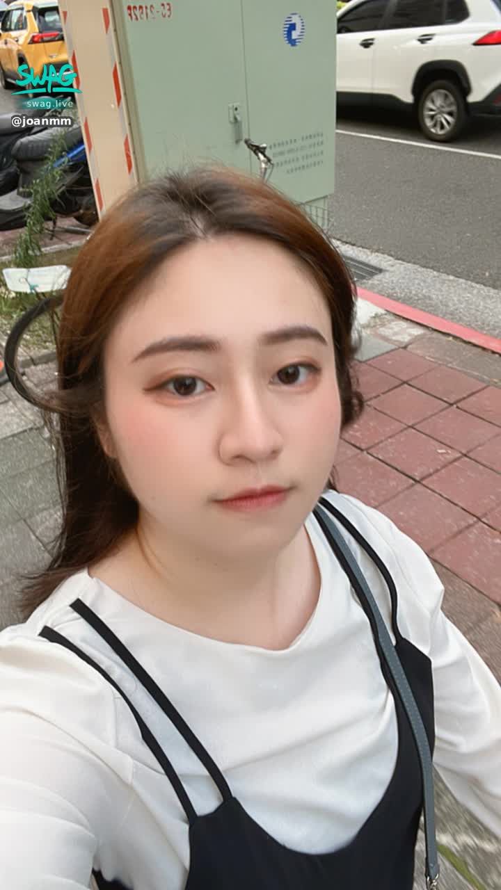 joanmm : 參加喜宴
#氣質