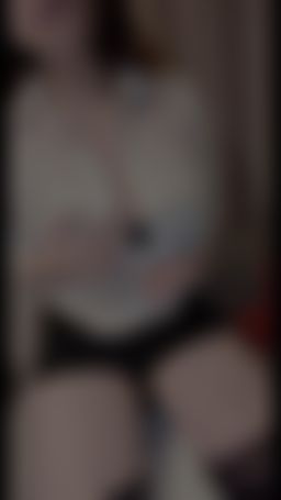 qqxoxo : 🔥巨乳秘書QQ揉奶慰慰❤️‍🔥好濕哦💦

解鎖🔓私訊
3個防曬油🉐️濕搭搭完整版💦💦💦

#QQ  #G奶 #巨乳 #騷 #誘惑 #私訊換片