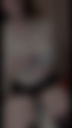 qqxoxo : 🔥巨乳秘書QQ揉奶慰慰❤️🔥好濕哦💦
解鎖🔓私訊
3個防曬油🉐️濕搭搭完整版💦💦💦
#QQ #G奶 #巨乳 #騷 #誘惑 #私訊換片