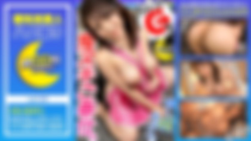 doc_channel : 與魅力四射的女僕咖啡館鑄造私密性愛。　#如月夏希