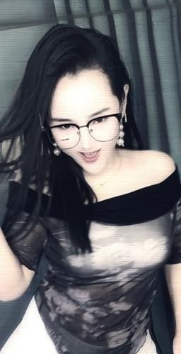 en42440 : 新人报道Babe