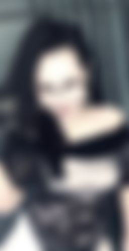 en42440 : 新人报道Babe