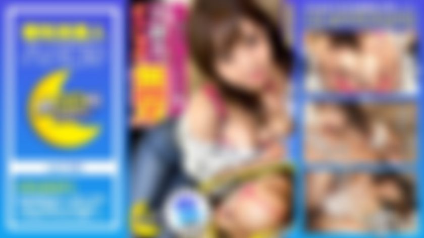 doc_channel : 他邀請一位同性美女到他的房間共度 SEX NIGHT！ #菅原かんな