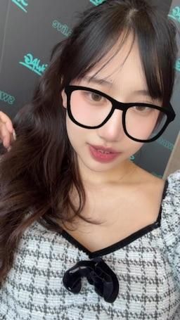 minnnn_rrr : 6/17 今晚9:30準時上課！