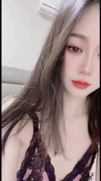 faye_faye : 6/17(二)晚間11:00
火辣熱舞
達6萬鑽穿指定情趣👙跳熱舞
#主題直播#火辣熱舞