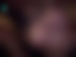 chanel0323 : 猜猜本狐的罩杯呀😈私訊猜對給你獎勵💦💦💦 #sexy #巨乳 #奶 #大奶🔥 #性感 #騷 #誘惑 #刺青 #愛撫 #愛撫