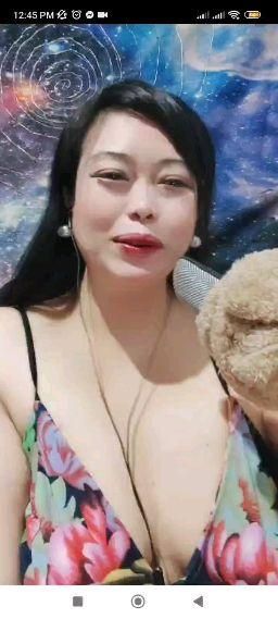 shengshe8 : #songBabe