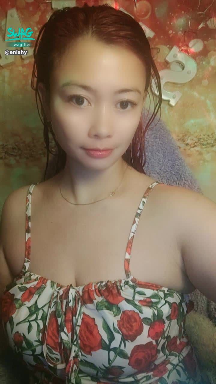 enishy : hello