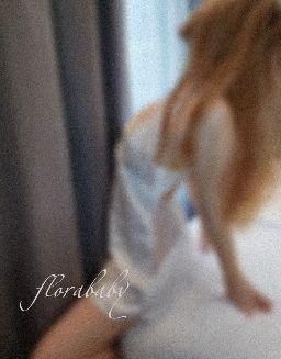 florababy : 晚上好丫~~