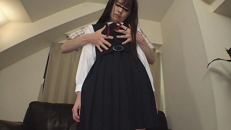 eaglejp : 給大叔舒服的影像紀錄