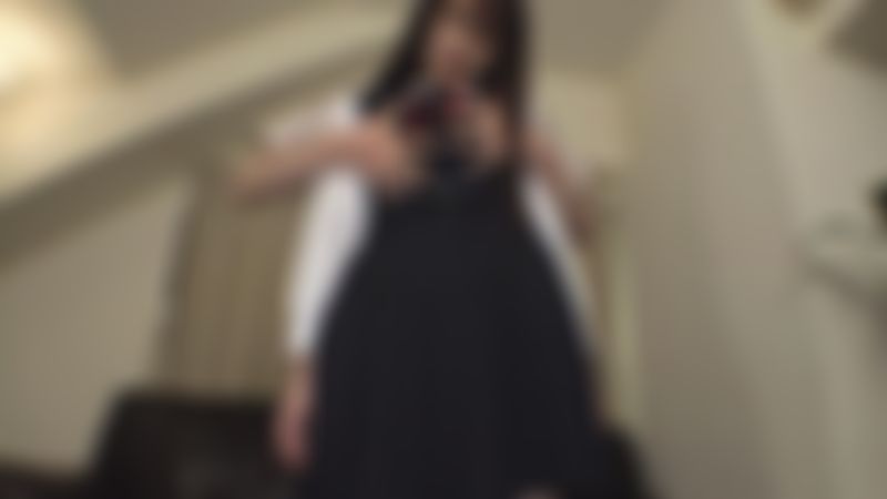 : 給大叔舒服的影像紀錄