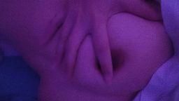 florababy : 想不想抓？