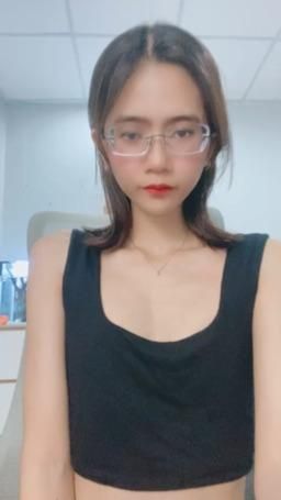 sojublink : boobs massage