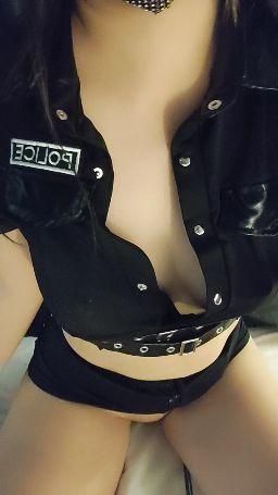 florababy : 这太色了😈😈