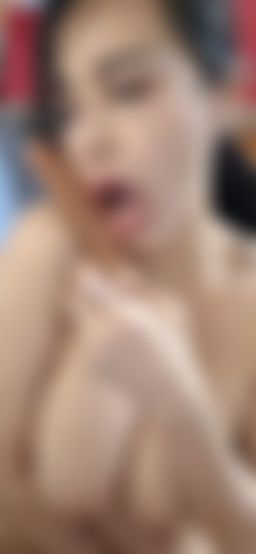 dirtymommy : Let me worship your hard dick