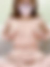 lizbaby : 挑逗敏感的奶頭,要受不了了
#露點 #貧乳 #乳頭 #奶頭 #呻吟 #挑逗