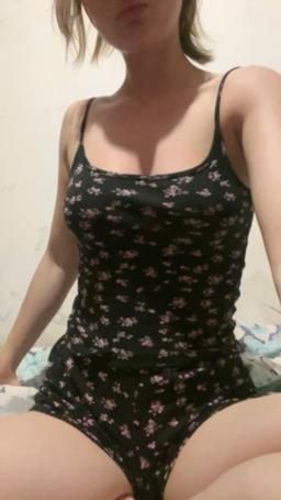 sweetkatty : boobs 🥰