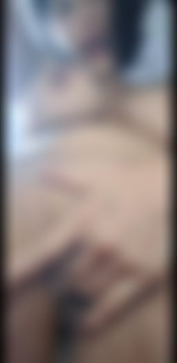 dirtymommy : 🍑💦快點抬頭～看我高潮