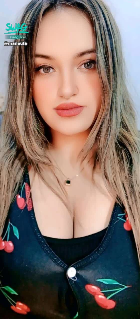maneula : hey guys I'm new here welcome 🦋♥️👑
